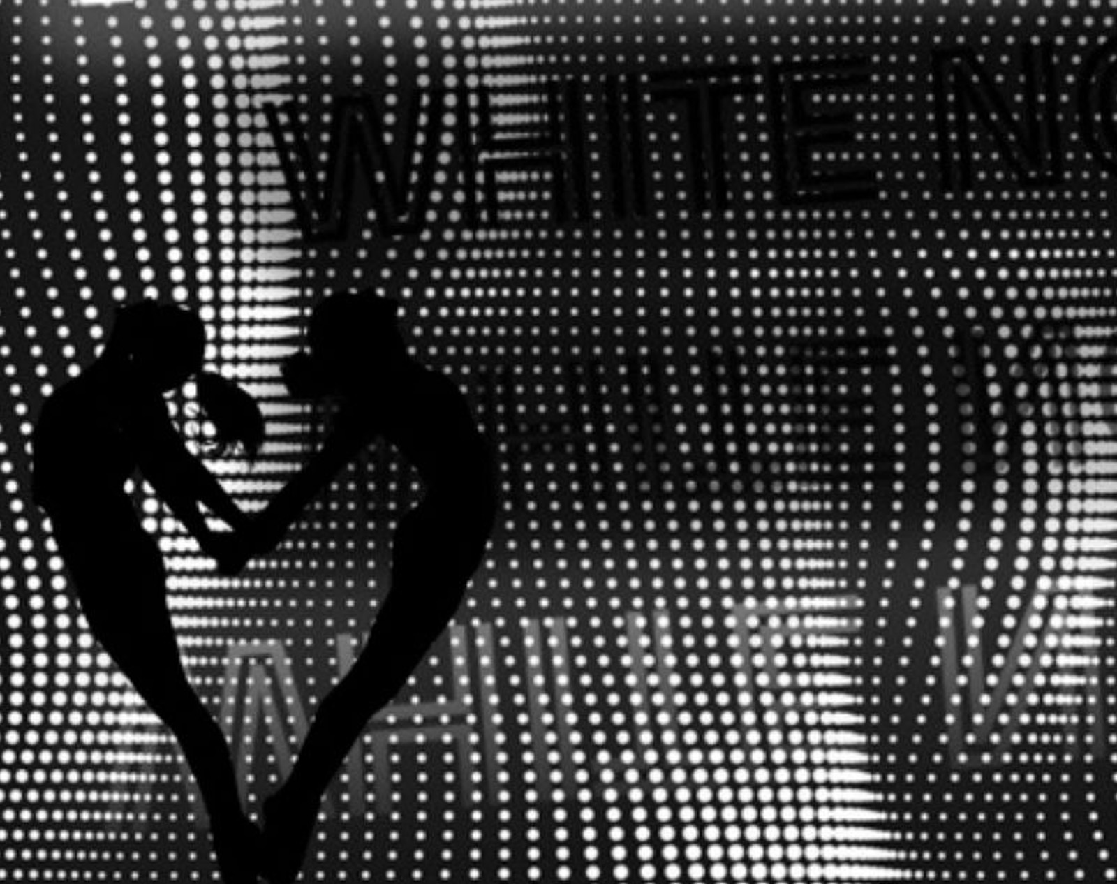 White Noise, 2023