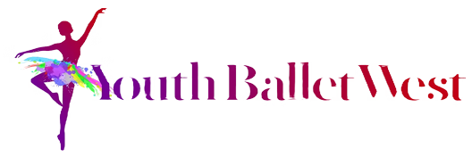 Youth Ballet West